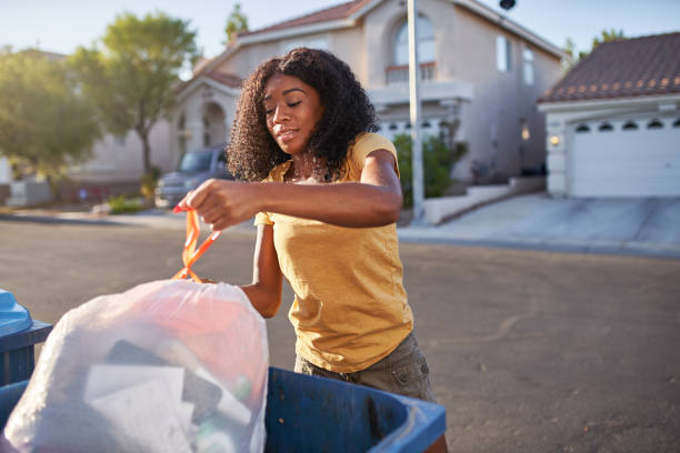 Best Appliance Removal Near Me  in Belvidere, IL
