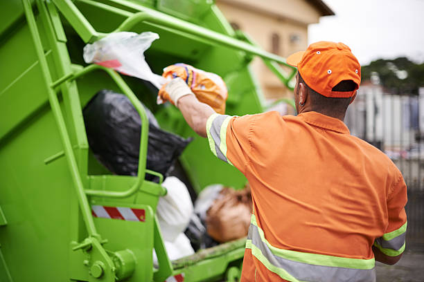 Best Appliance Removal Near Me  in Belvidere, IL