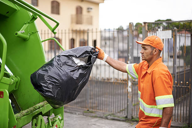 Best Commercial Junk Removal  in Belvidere, IL