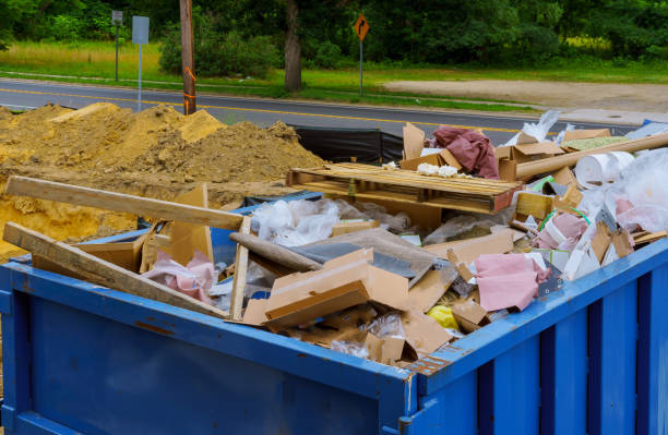  Belvidere, IL Junk Removal Pros
